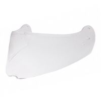 LS2 FF908 plexisklo čiré